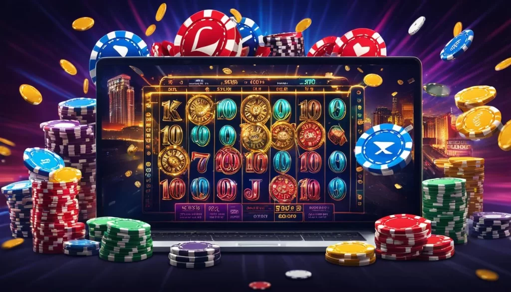 Nền tảng nohu 52 apk an toàn và uy tín