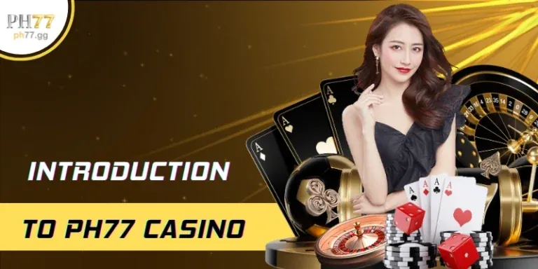 Giao diện đá gà trực tuyến nohu 52 apk