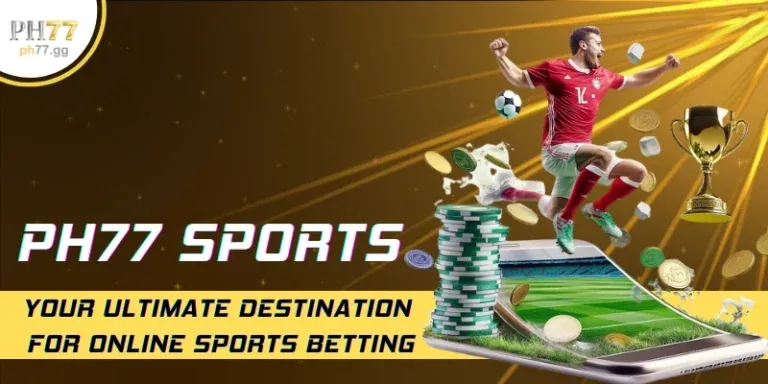 Đa dạng các trò chơi Nổ Hũ (Slot Games) trên ứng dụng Nổ Hũ 52 APK