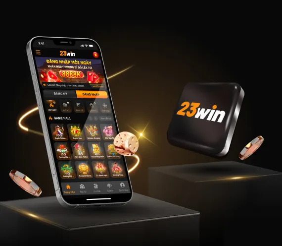 Hướng dẫn tải và cài đặt nohu 52 apk