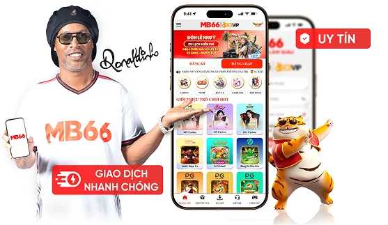 Bảo mật thông tin người dùng tại nohu 52 apk