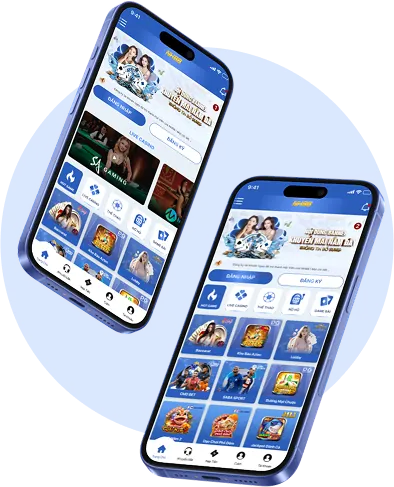 Khuyến mãi và ưu đãi hấp dẫn từ nohu 52 apk