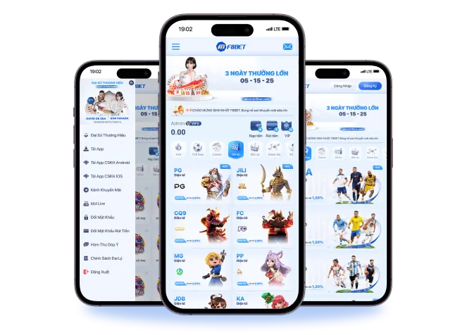 Bảo mật tối ưu nohu 52 apk