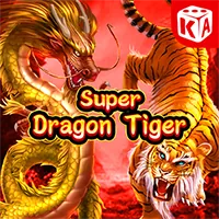Biểu tượng tai nghe hỗ trợ khách hàng 24/7, đại diện cho dịch vụ chăm sóc khách hàng chuyên nghiệp của nohu 52 apk