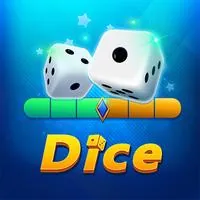 Cá cược thể thao