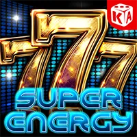 Hình ảnh hỗ trợ khách hàng chuyên nghiệp của nohu 52 apk