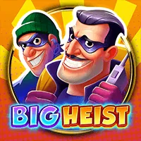 Minh họa các điều khoản và điều kiện minh bạch của nohu 52 apk