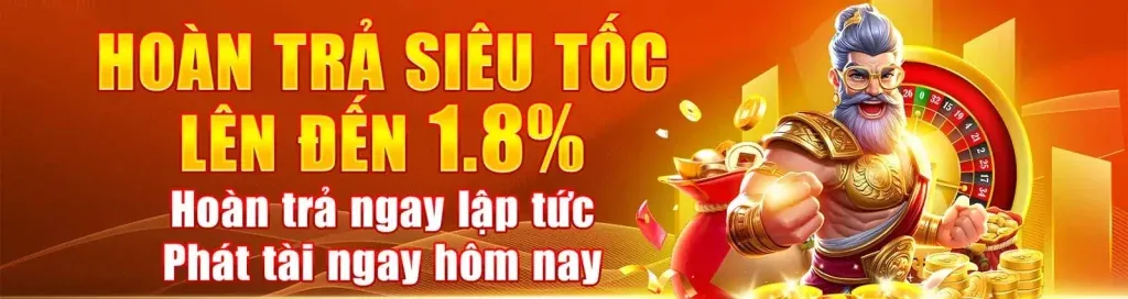 Biểu tượng hỗ trợ đa nền tảng
