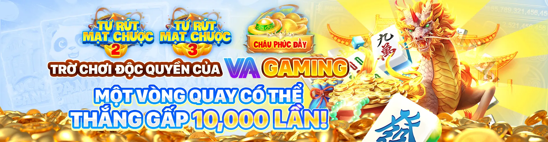 Trải nghiệm Nohu 52 APK trên điện thoại di động