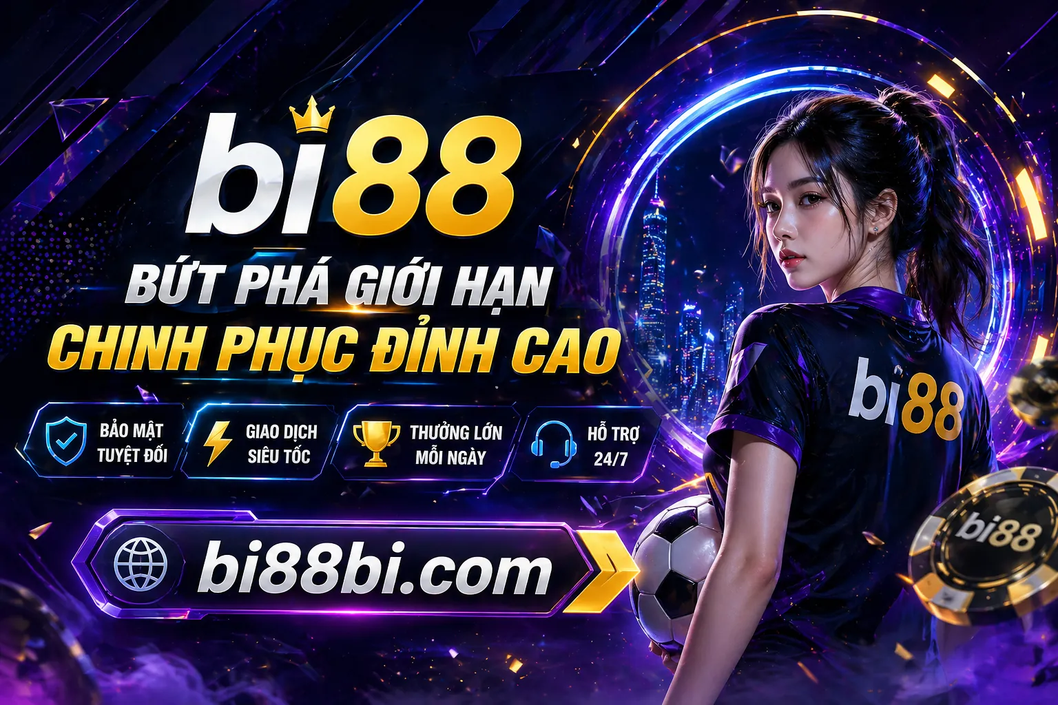 Hình ảnh tổng quan về Điều Khoản Dịch Vụ nohu 52 apk