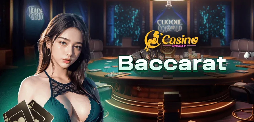 Giao diện thân thiện và bảo mật cao của Nổ Hũ 52 APK