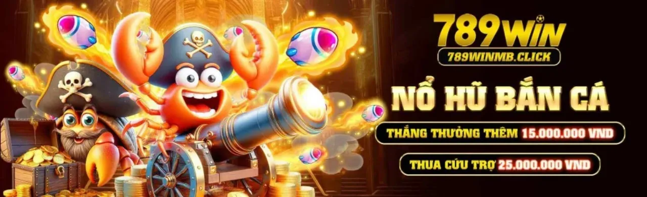 Banner kêu gọi tham gia đại lý nohu 52 APK