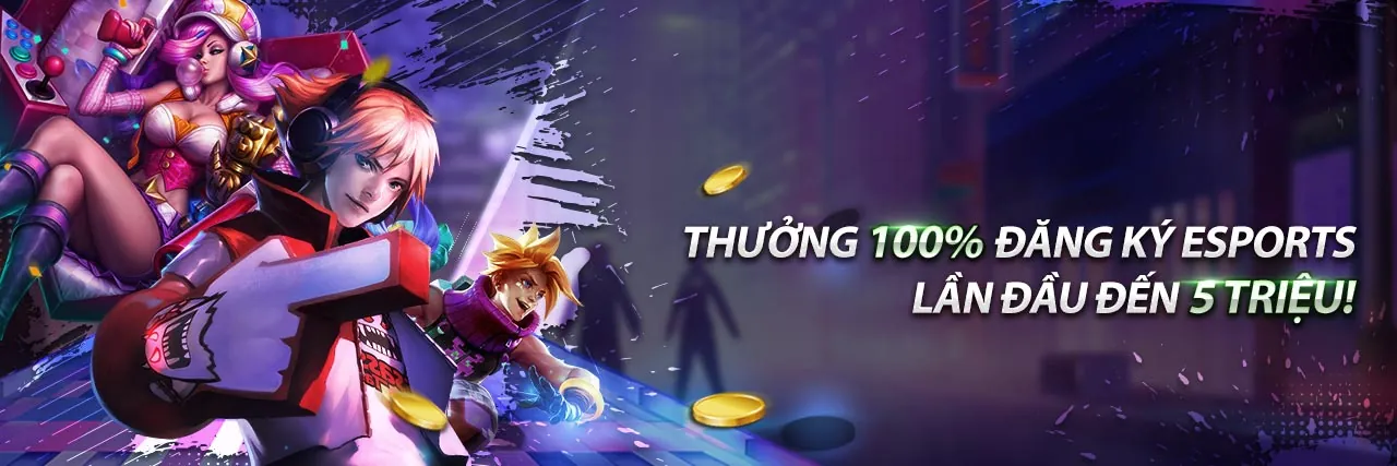 Hình ảnh đại lý nohu 52 APK thành công, phát triển