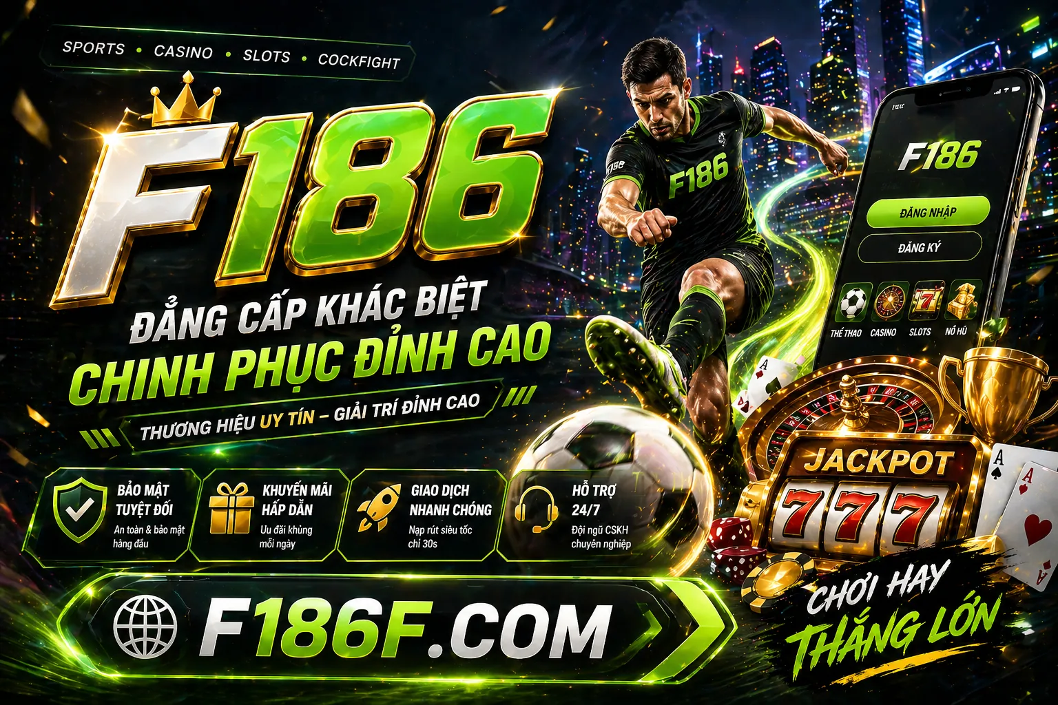 Sân vận động với trận bóng đá đang diễn ra, người hâm mộ cuồng nhiệt, thể hiện sự sôi động của cá cược thể thao trên nohu 52 apk
