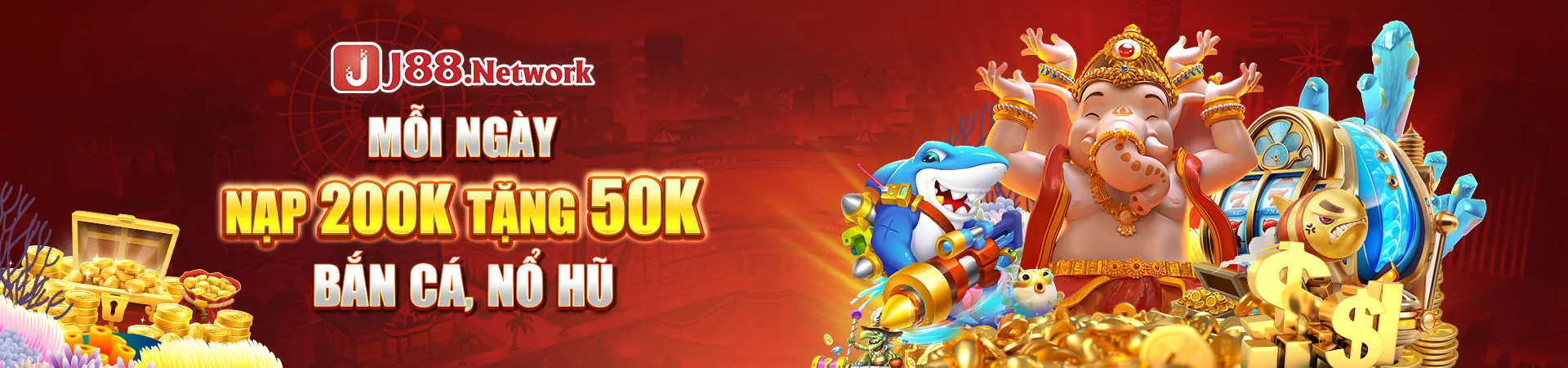 Hình ảnh hỗ trợ khách hàng nohu 52 apk