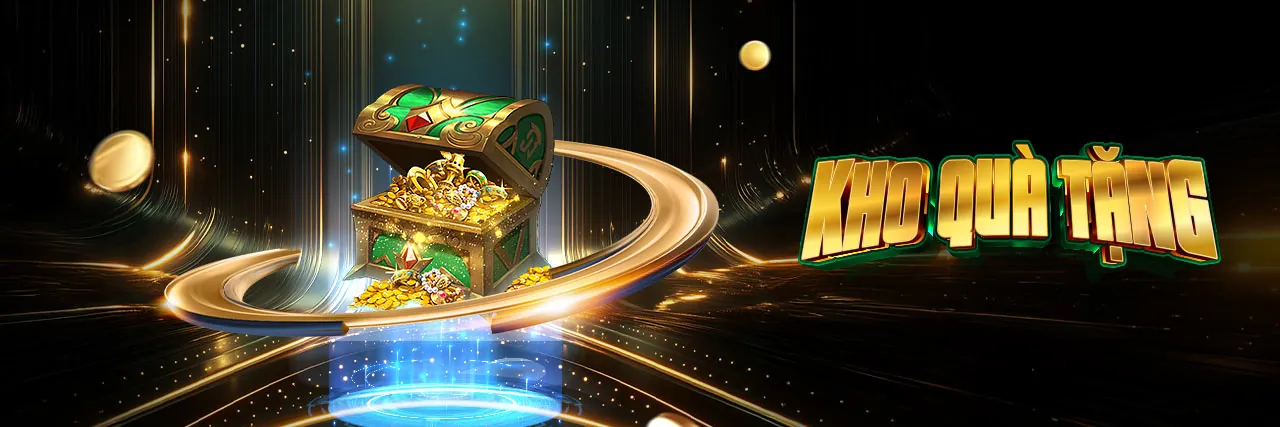 Tin tức Nohu 52 APK 2026