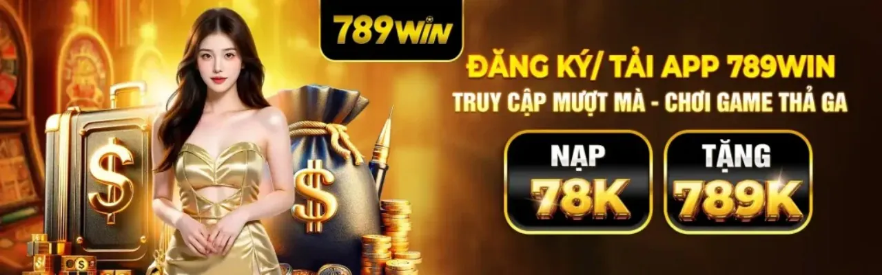 Giao diện đăng nhập nohu 52 APK an toàn và hiện đại