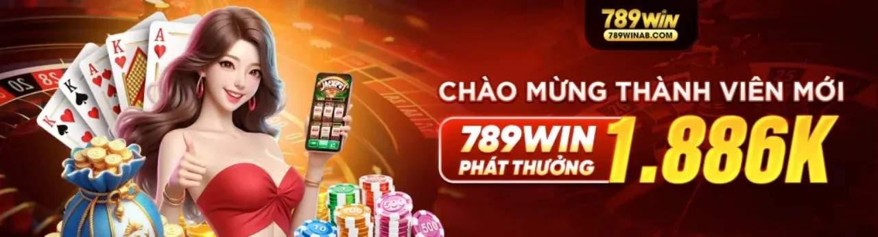 Khuyến mãi nohu 52 apk hấp dẫn