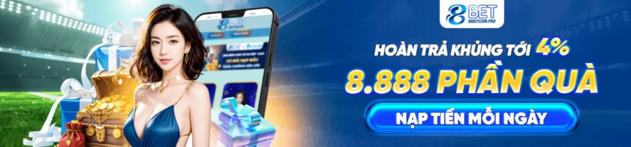 Bắn Cá nohu 52 apk - Thế giới đại dương sôi động