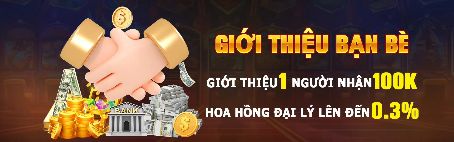 Chính sách quyền riêng tư của nohu 52 apk