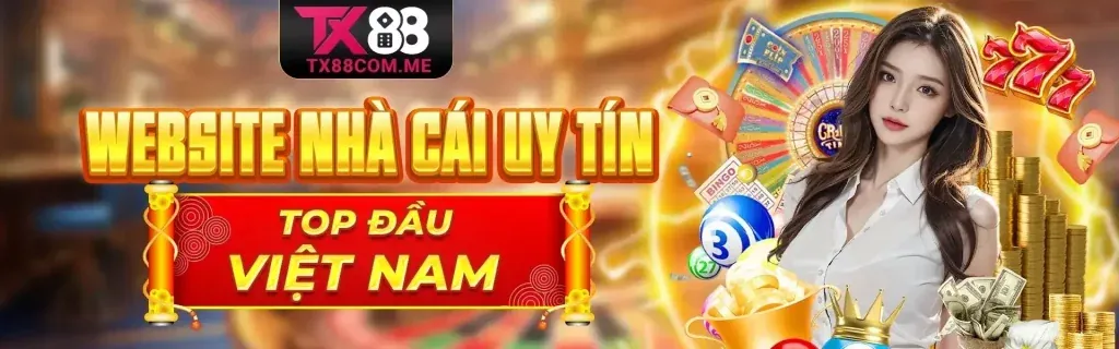 Giao diện nohu 52 APK với các biểu tượng game slot hấp dẫn