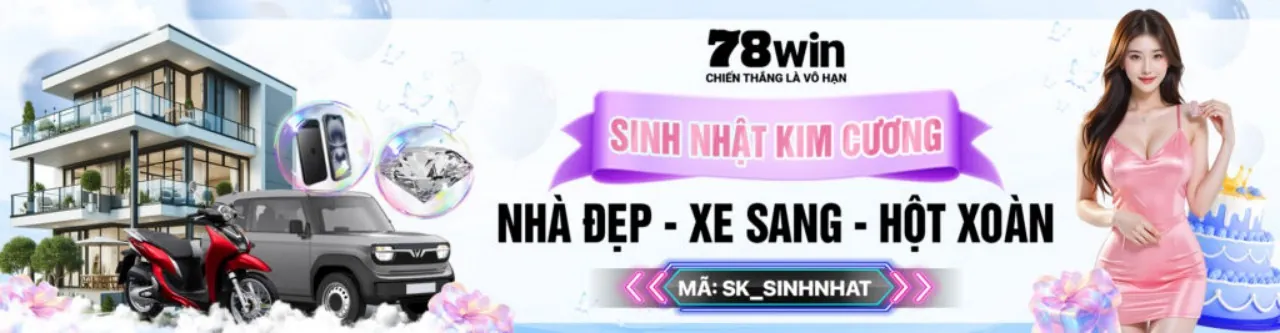 Nền tảng sòng bạc trực tuyến nohu 52 apk
