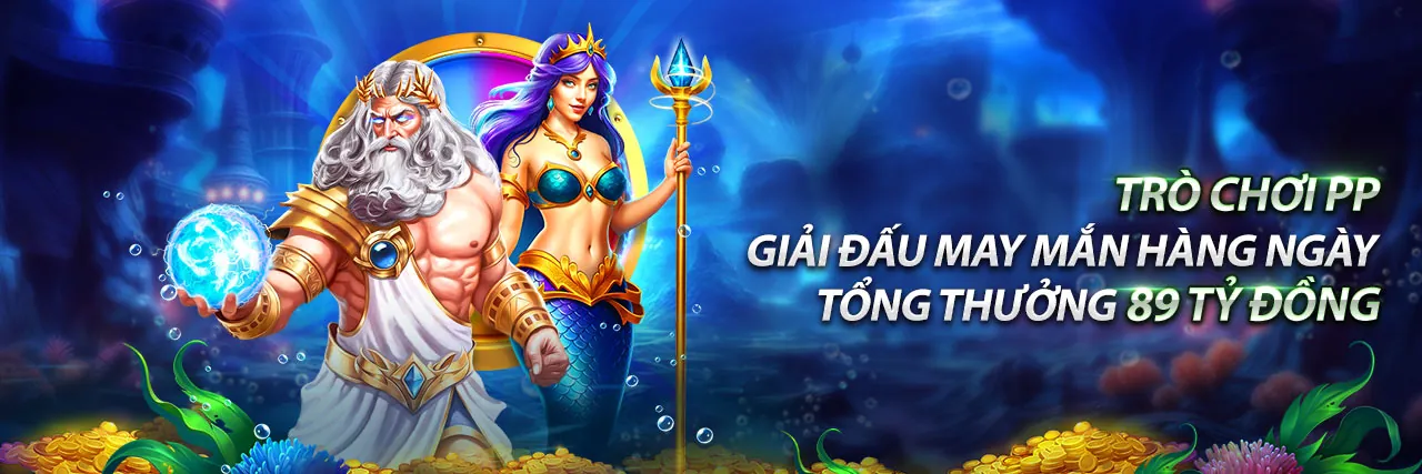 Giao diện ứng dụng nohu 52 APK trên điện thoại
