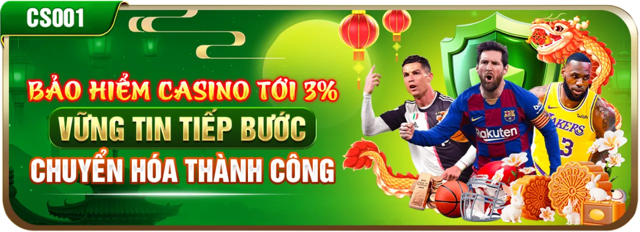 Hình ảnh minh họa bảo mật dữ liệu và quyền riêng tư tại nohu 52 apk
