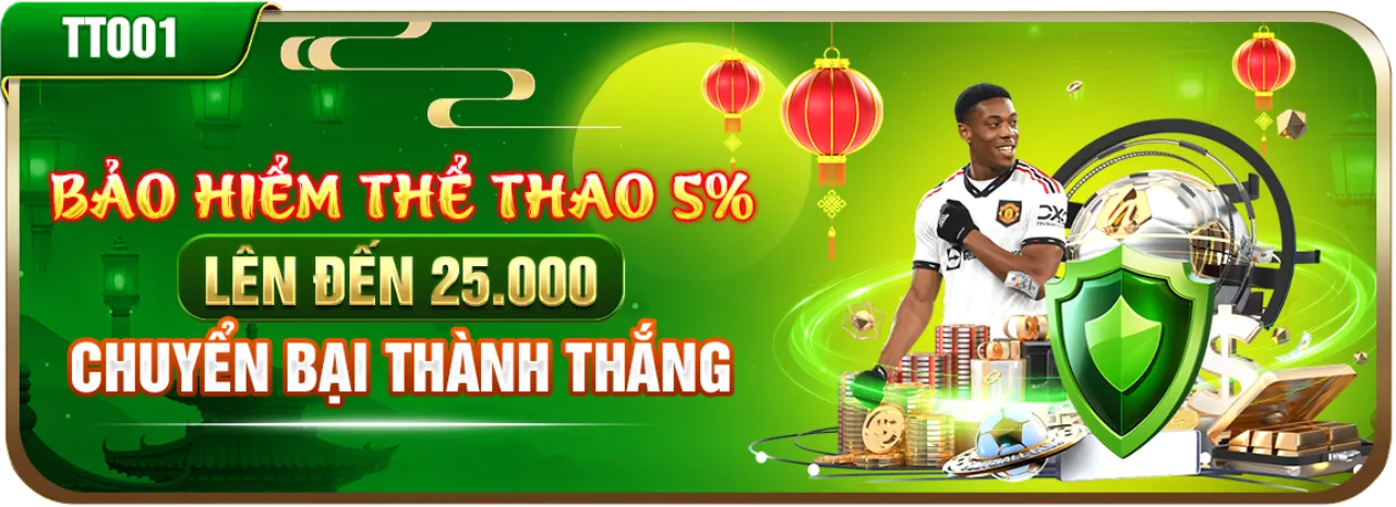 Chính sách Cookie của nohu 52 apk - Bảo mật thông tin người dùng