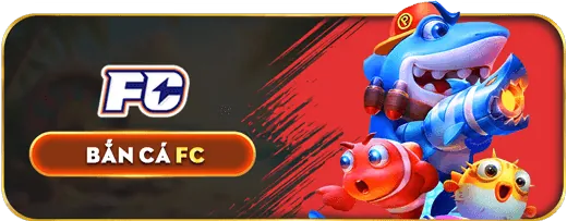 Liên hệ bộ phận hỗ trợ khách hàng của nohu 52 apk