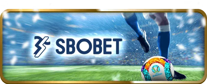 Game thủ đang tập trung chơi Esports trên màn hình máy tính, đại diện cho cá cược thể thao điện tử trên nohu 52 apk