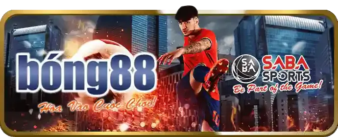 Cầu thủ bóng đá đang sút bóng trên sân cỏ xanh mướt, thể hiện môn bóng đá đa dạng trên nohu 52 apk