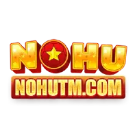 nohu 52 apk