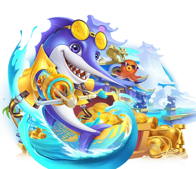 Đội ngũ hỗ trợ khách hàng chuyên nghiệp của nohu 52 apk