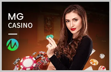 Game Bắn Cá Hấp Dẫn
