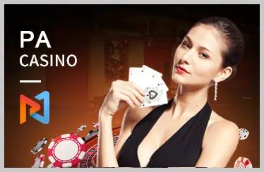 Game slot Đại Hải Trình trên Nohu 52
