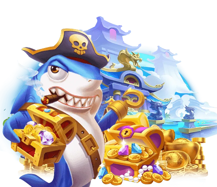 Khuyến mãi nạp tiền hàng ngày nohu 52 apk