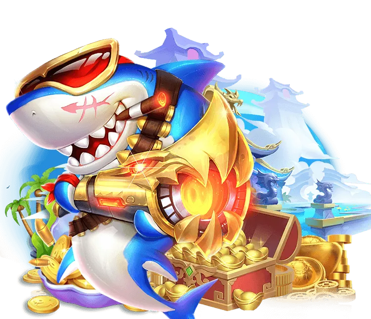 Thưởng chào mừng thành viên mới nohu 52 apk