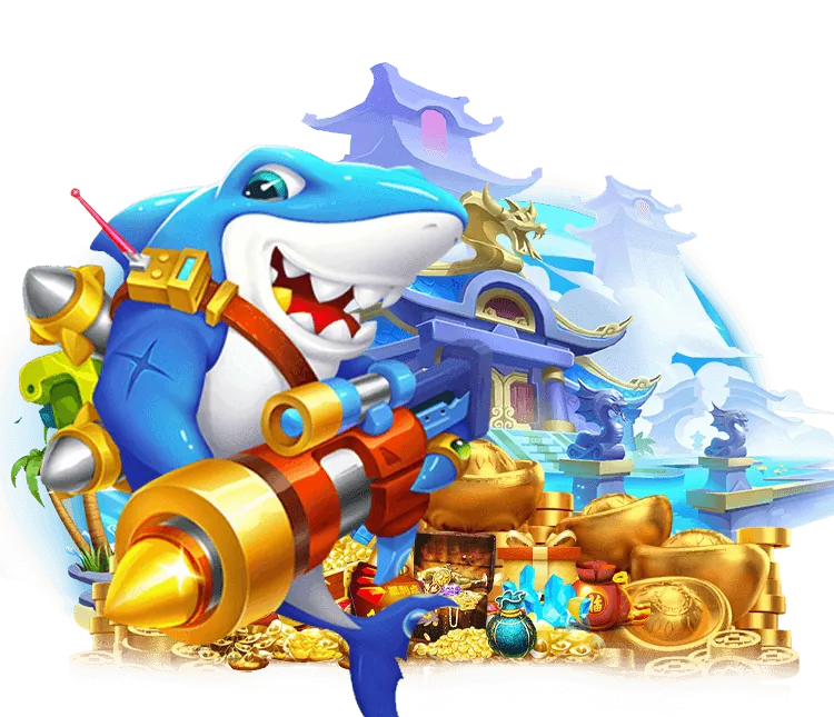 Lợi ích khi tham gia chương trình đại lý nohu 52 APK