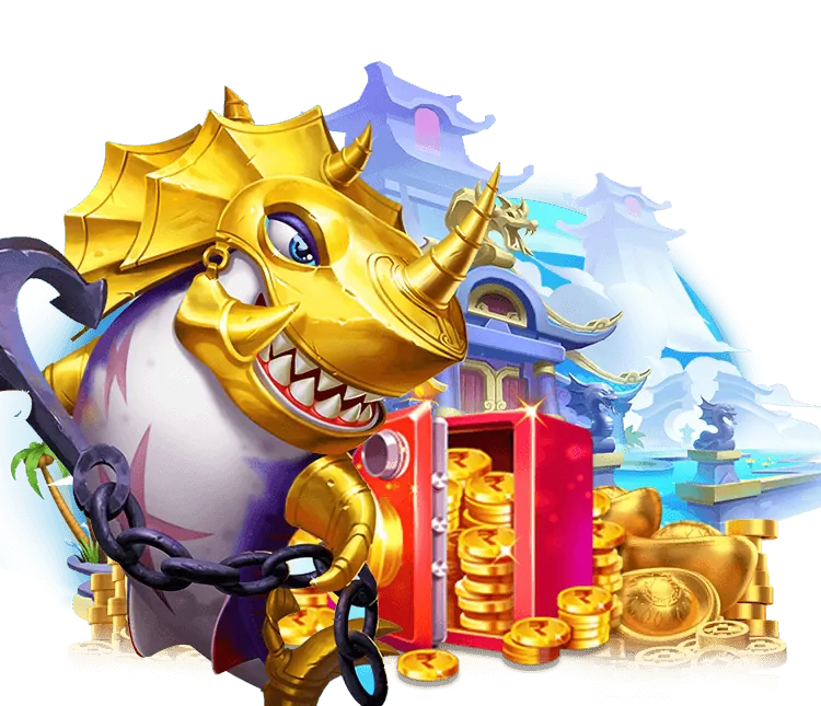 Hoàn trả không giới hạn nohu 52 apk
