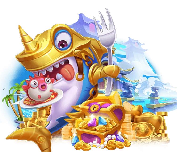 Hình ảnh các trò chơi đa dạng trên nohu 52 APK
