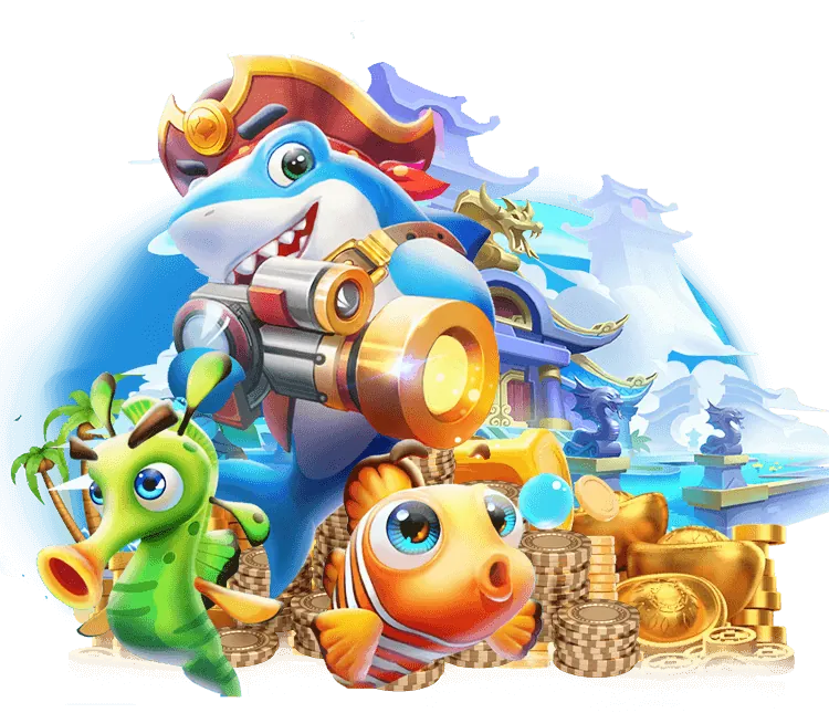 Chương trình VIP độc quyền nohu 52 apk