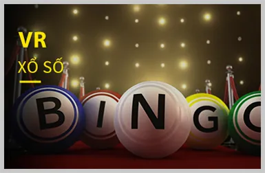 Bàn cược cao cấp Casino VIP