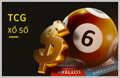 Cá cược Thể thao VIP