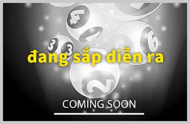 Game Bài Đổi Thưởng Đa Dạng