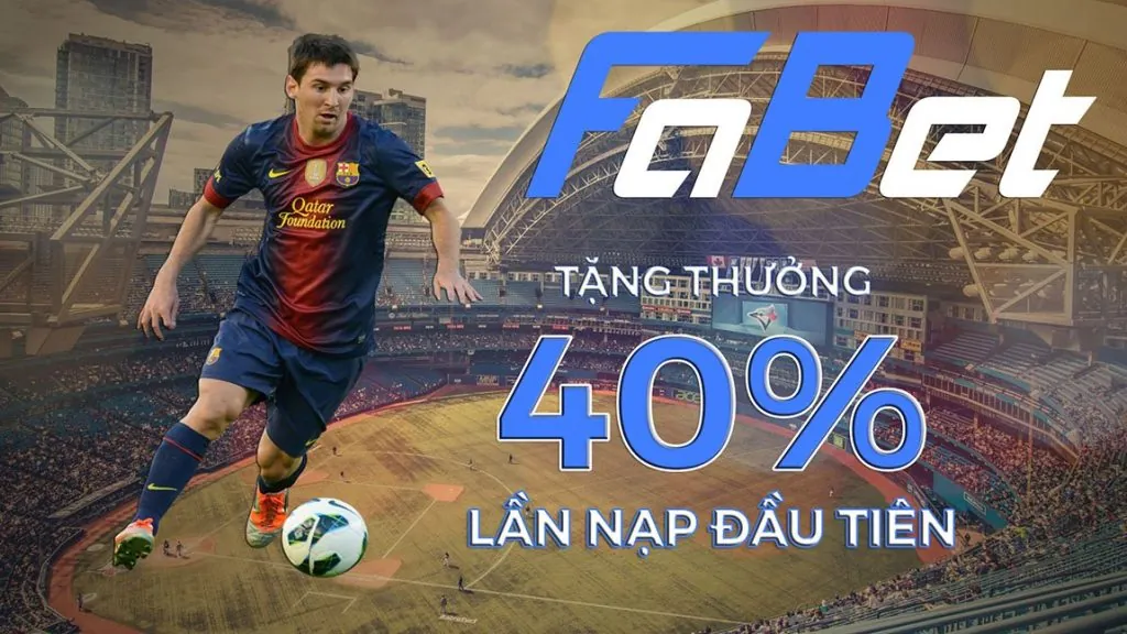 Các bước tải và cài đặt Nohu 52 APK