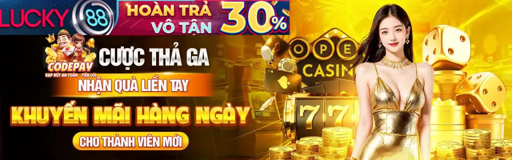 Tính năng bảo mật của Nohu 52 APK