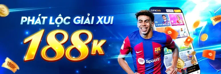 Các trò chơi đa dạng trên Nohu 52 APK