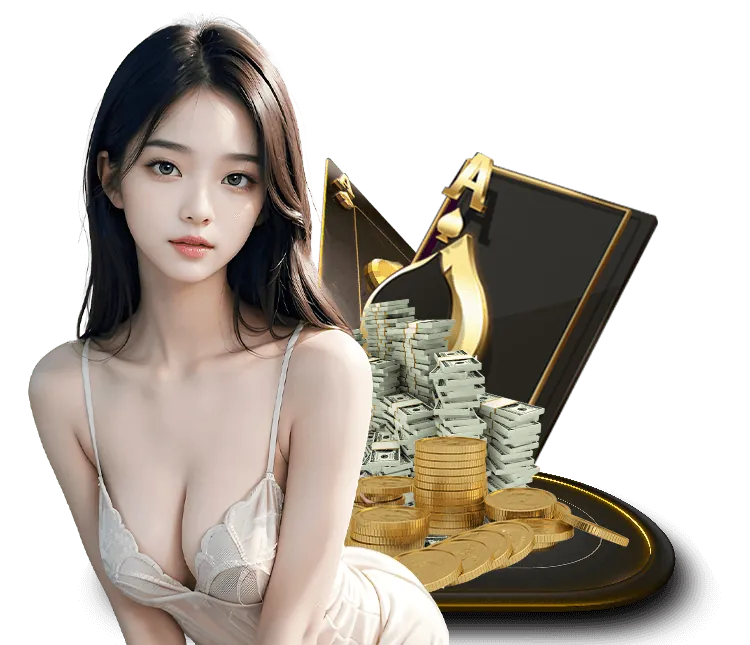 Hình ảnh tượng trưng cho chơi có trách nhiệm