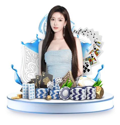 Kho trò chơi đa dạng của nohu 52 APK